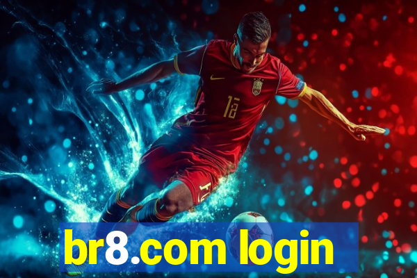 br8.com login